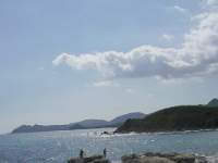 40 - Scoglio di Peppino